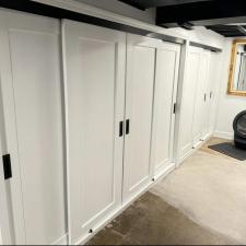 Chicago-Basement-Renovation-and-Adding-Bathroom 0